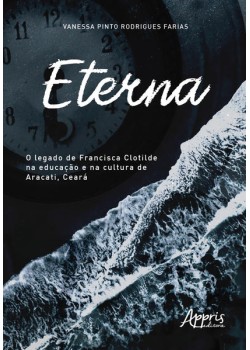 Eterna