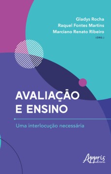 Avaliação e Ensino