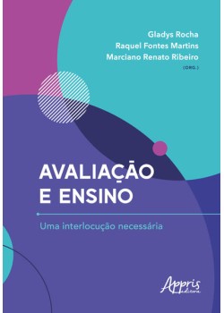 Avaliação e Ensino