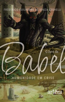 O Livro de Babel