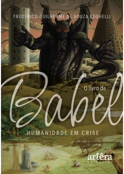 O Livro de Babel