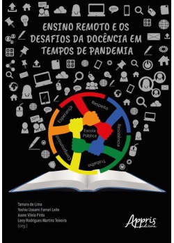 Ensino Remoto e os Desafios da Docência em Tempos de Pandemia