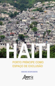 Haiti