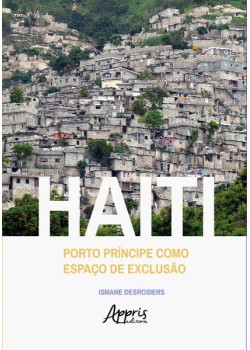 Haiti