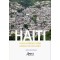 Haiti