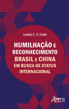 Humilhação e Reconhecimento