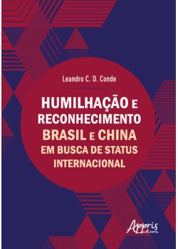 Humilhação e Reconhecimento