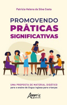 Promovendo Práticas Significativas