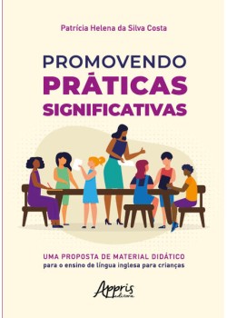 Promovendo Práticas Significativas