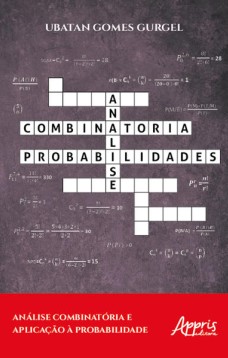 Análise Combinatória e Aplicação à Probabilidade