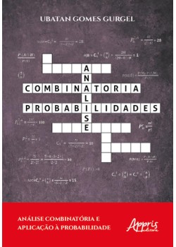 Análise Combinatória e Aplicação à Probabilidade