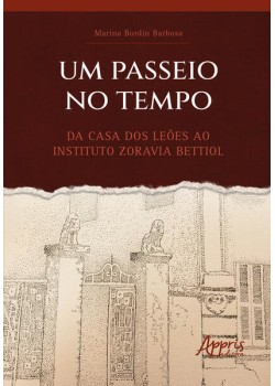 Um Passeio no Tempo