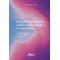 Os Quatro Discursos de Lacan e a Construção do Caso Clínico