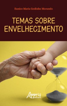 Temas sobre Envelhecimento