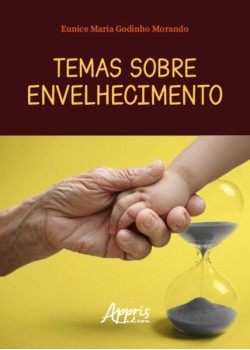 Temas sobre Envelhecimento