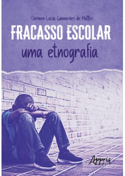 Fracasso escolar