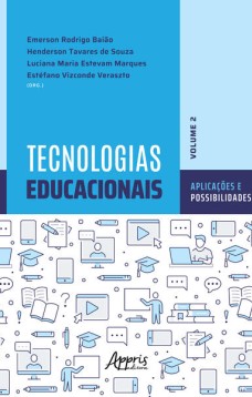 Tecnologias educacionais