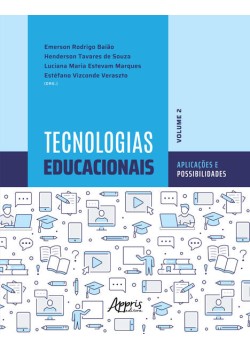 Tecnologias educacionais