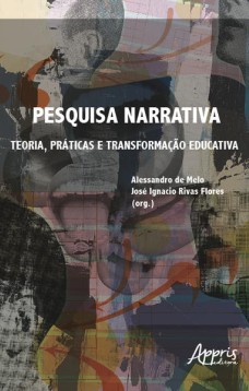 Pesquisa Narrativa