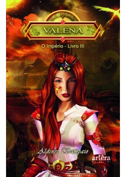 Valena