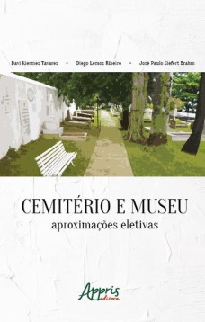 Cemitério e Museu