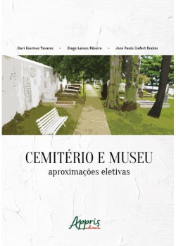 Cemitério e Museu