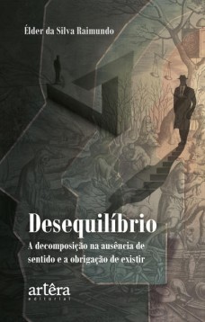 Desequilíbrio