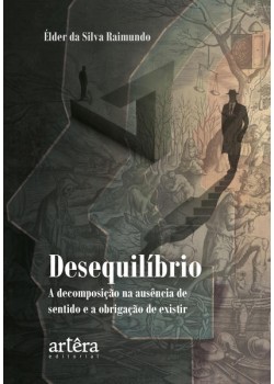 Desequilíbrio