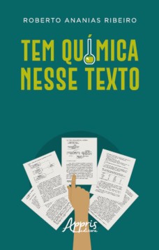 Tem Química nesse Texto