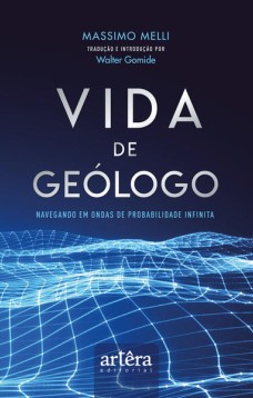 Vida de Geólogo