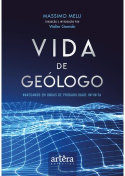 Vida de Geólogo