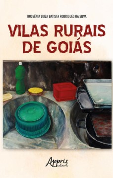 Vilas Rurais de Goiás