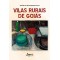 Vilas Rurais de Goiás