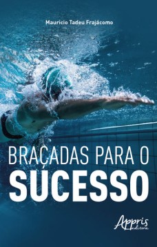 Braçadas para o Sucesso