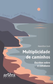 Multiplicidade de caminhos