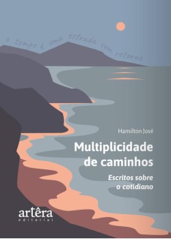 Multiplicidade de caminhos