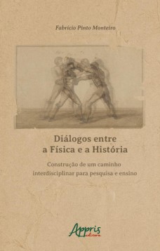 Diálogos entre a Física e a História