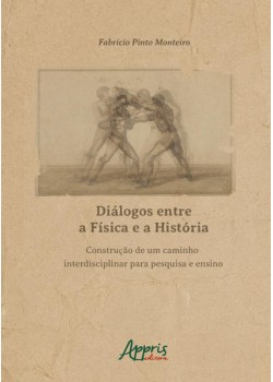 Diálogos entre a Física e a História