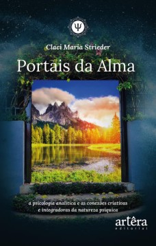 Portais da alma