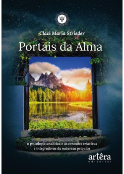 Portais da alma