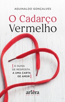 O Cadarço Vermelho