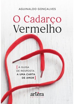 O Cadarço Vermelho