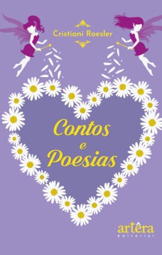 Contos e Poesias