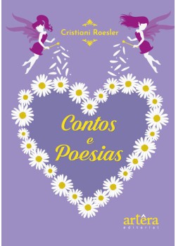 Contos e Poesias