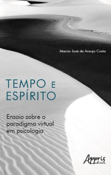 Tempo e Espírito