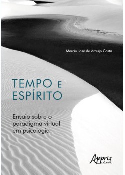 Tempo e Espírito