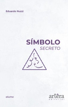 Símbolo Secreto