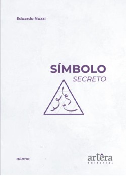 Símbolo Secreto