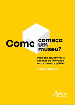 Como Começa um Museu?