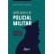 Saúde mental do policial militar